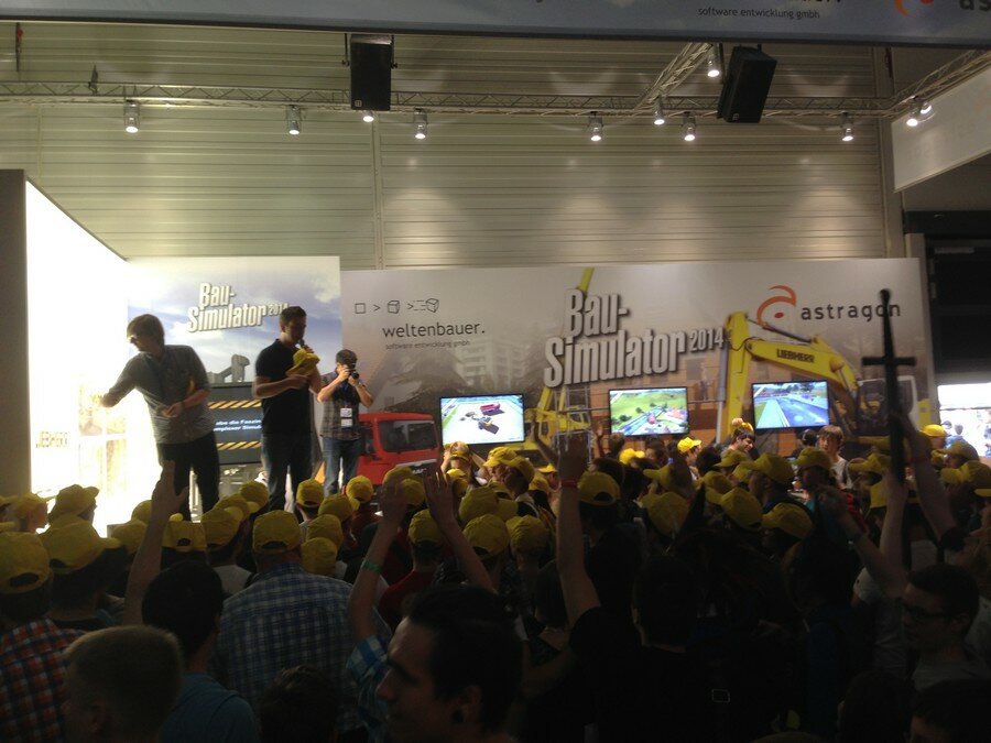 http://simuwelt.de/tl_files/Rondomedia/Games-Medien/simuwelt/000-News/gamescom 2013/gamescom_BauSi2014Stand_0002.jpg