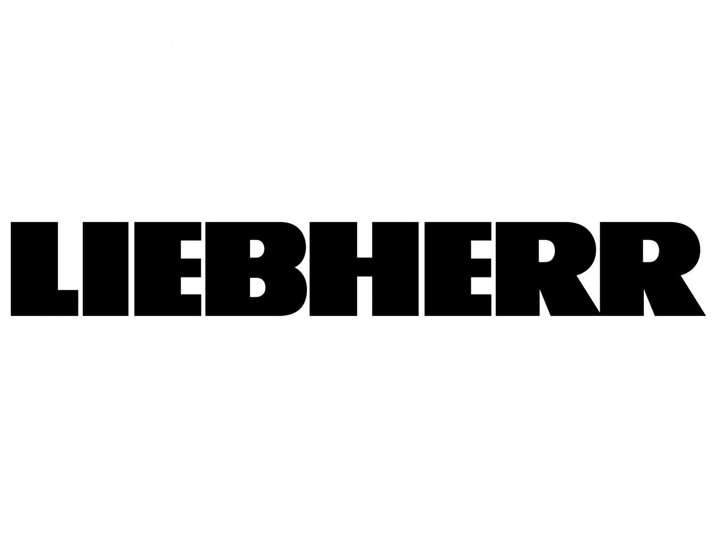 http://simuwelt.de/tl_files/Rondomedia/Games-Medien/simuwelt/000-News/logo_liebherr.jpg