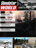 http://simuwelt.de/tl_files/Rondomedia/Games-Medien/simuwelt/000-News/simulator-world-6-2013.jpg