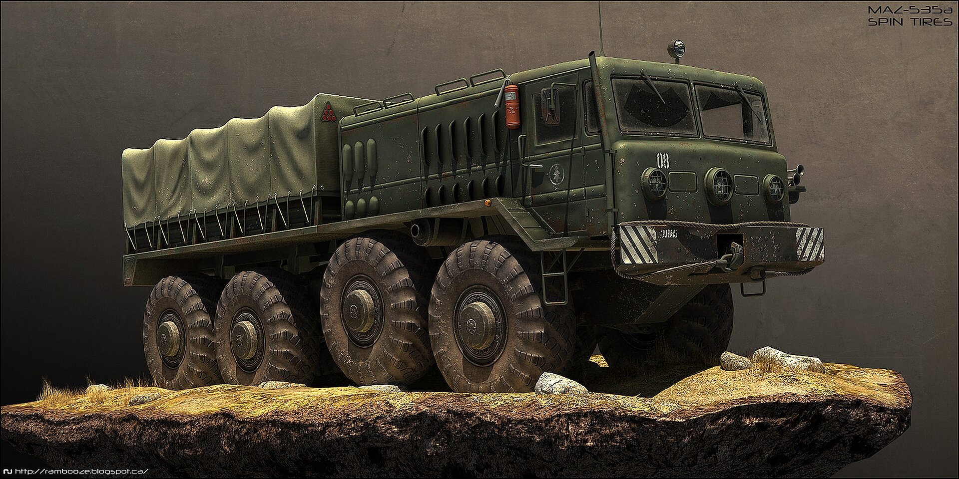 tl_files/Rondomedia/Games-Medien/simuwelt/000-News/spintires_wallpaper.jpg