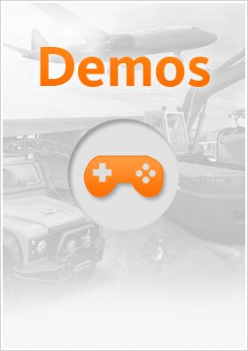 http://simuwelt.de/tl_files/Rondomedia/Games-Medien/simuwelt/000Standardvorlagen/PackshotDemos.jpg