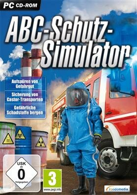 tl_files/Rondomedia/Games-Medien/simuwelt/ABC-Schutz-Simulator/ABC-Schutz-Simulator-Packshot-Neu.jpg