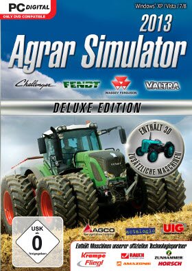 http://simuwelt.de/tl_files/Rondomedia/Games-Medien/simuwelt/Agrar-Simulator 2013/AgrarSim2013-deluxe_WEB.jpg