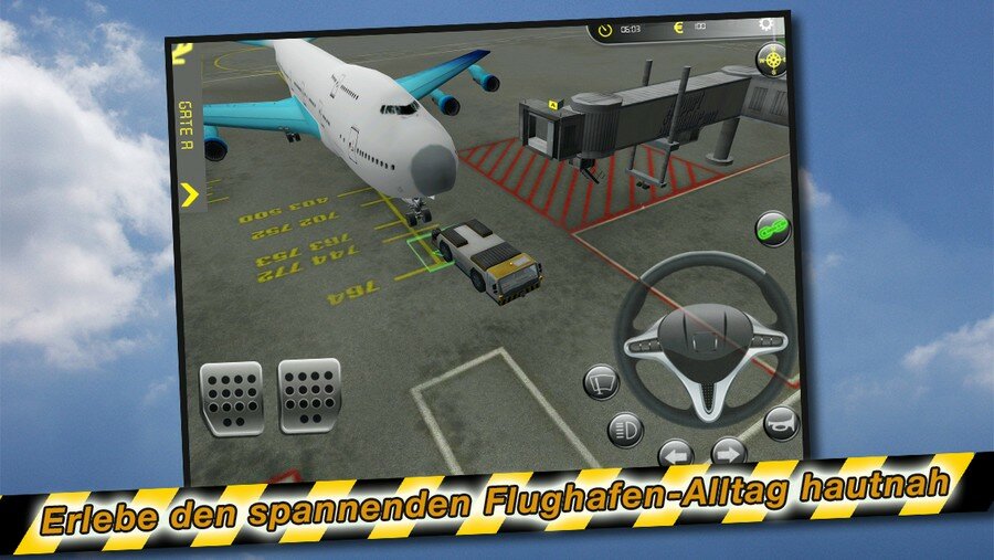 http://simuwelt.de/tl_files/Rondomedia/Games-Medien/simuwelt/Airport Simulator iOS/Airport_iOS_0002.jpg