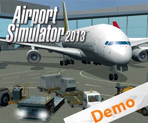 http://simuwelt.de/tl_files/Rondomedia/Games-Medien/simuwelt/Airport-Simulator-2013/Airport-Simulator_MediumRectangle_Demo.jpg