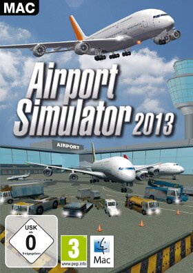 http://simuwelt.de/tl_files/Rondomedia/Games-Medien/simuwelt/Airport-Simulator-2013/Airport_Simulator2013Englisch_MacWEB.jpg