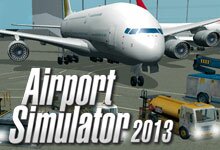 http://simuwelt.de/tl_files/Rondomedia/Games-Medien/simuwelt/Airport-Simulator-2013/Empfehlung.jpg