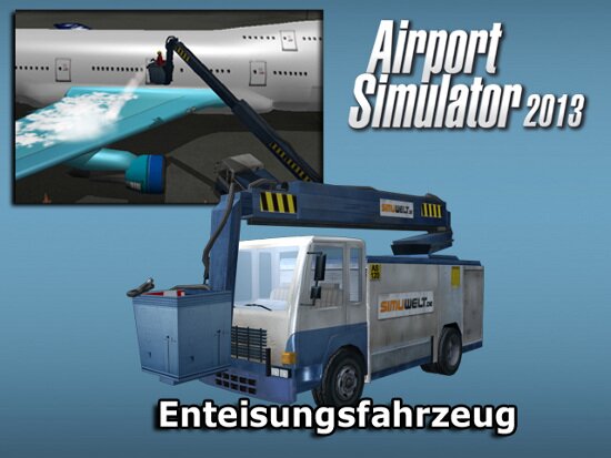 http://simuwelt.de/tl_files/Rondomedia/Games-Medien/simuwelt/Airport-Simulator-2013/Enteisungsfahrzeug_550px.jpg