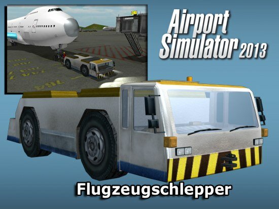 http://simuwelt.de/tl_files/Rondomedia/Games-Medien/simuwelt/Airport-Simulator-2013/Flugzeugschlepper_550px.jpeg