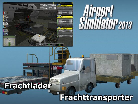 http://simuwelt.de/tl_files/Rondomedia/Games-Medien/simuwelt/Airport-Simulator-2013/Frachtfahrzeuge_simuweltweb.jpg