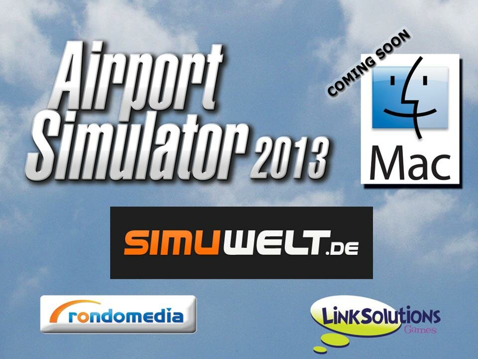 http://simuwelt.de/tl_files/Rondomedia/Games-Medien/simuwelt/Airport-Simulator-2013/Mac Version Airport Simulator 2013.jpg