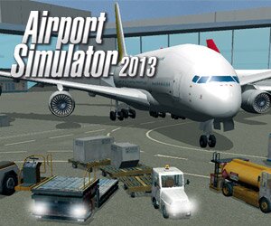 http://simuwelt.de/tl_files/Rondomedia/Games-Medien/simuwelt/Airport-Simulator-2013/MediumRectangle.jpg