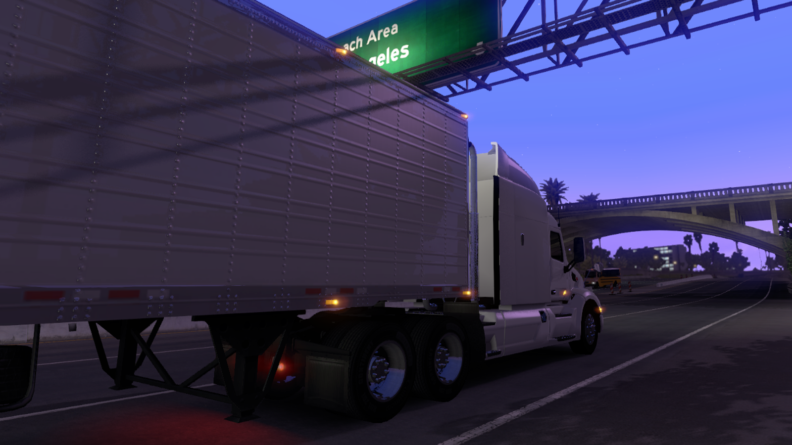 http://simuwelt.de/tl_files/Rondomedia/Games-Medien/simuwelt/American Truck Simulator/ats_00106.png