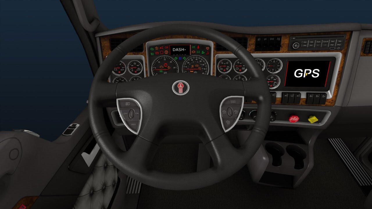 http://simuwelt.de/tl_files/Rondomedia/Games-Medien/simuwelt/American Truck Simulator/k900_front.jpg