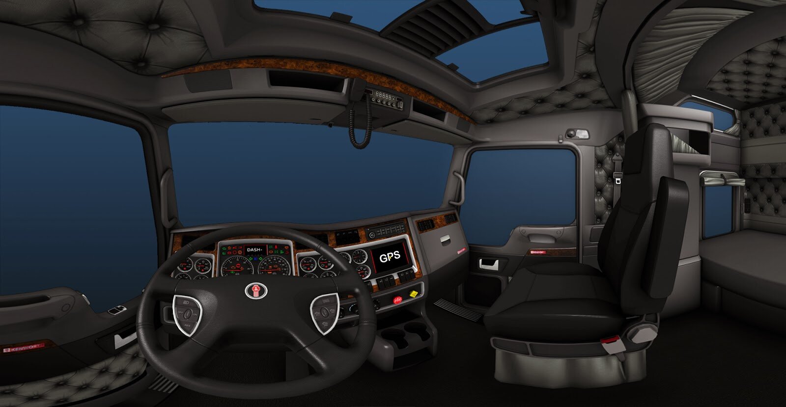 http://simuwelt.de/tl_files/Rondomedia/Games-Medien/simuwelt/American Truck Simulator/k900_int_panorama.jpg