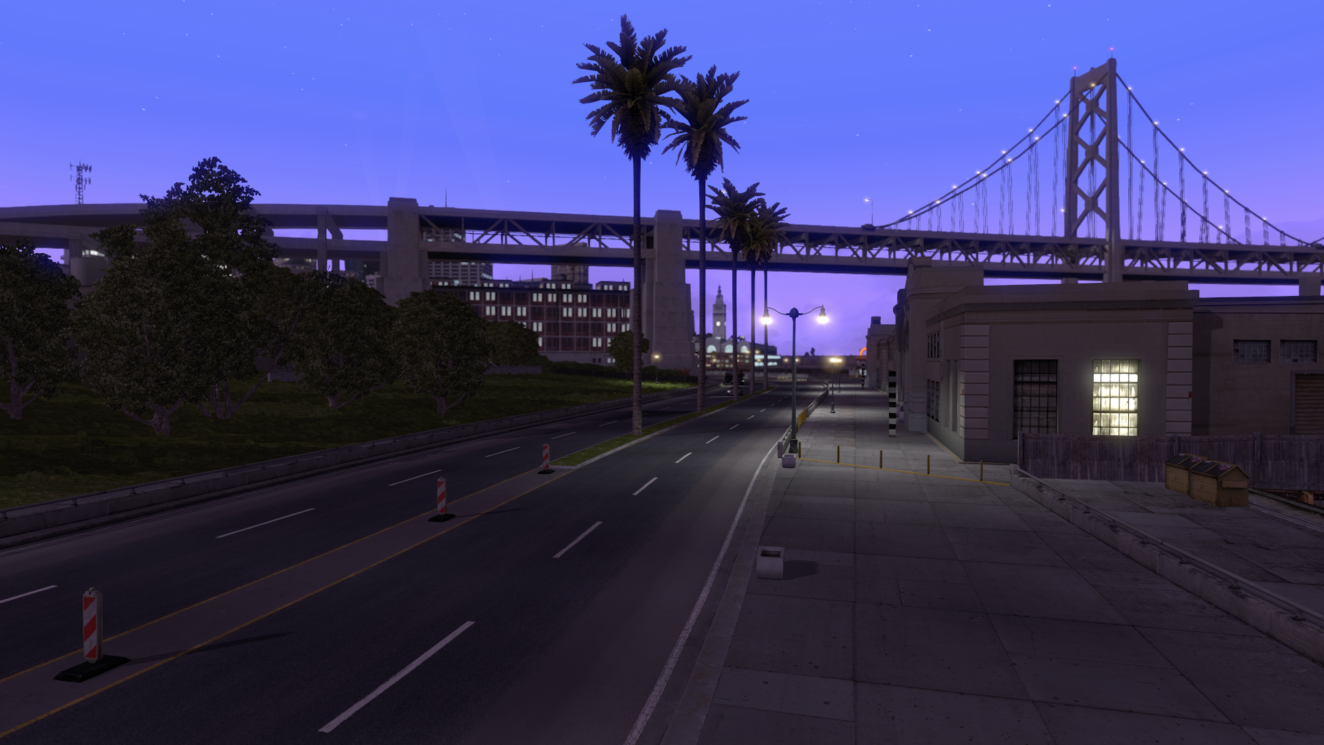 http://simuwelt.de/tl_files/Rondomedia/Games-Medien/simuwelt/American Truck Simulator/neue Screenshots 28.01.14/ats_00233.png