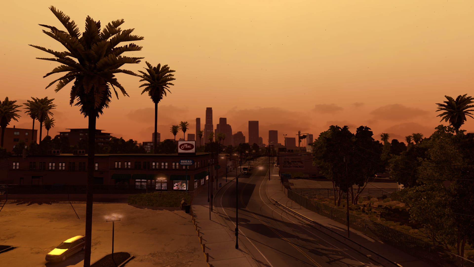 http://simuwelt.de/tl_files/Rondomedia/Games-Medien/simuwelt/American Truck Simulator/neue Screenshots 28.01.14/ats_00297.png