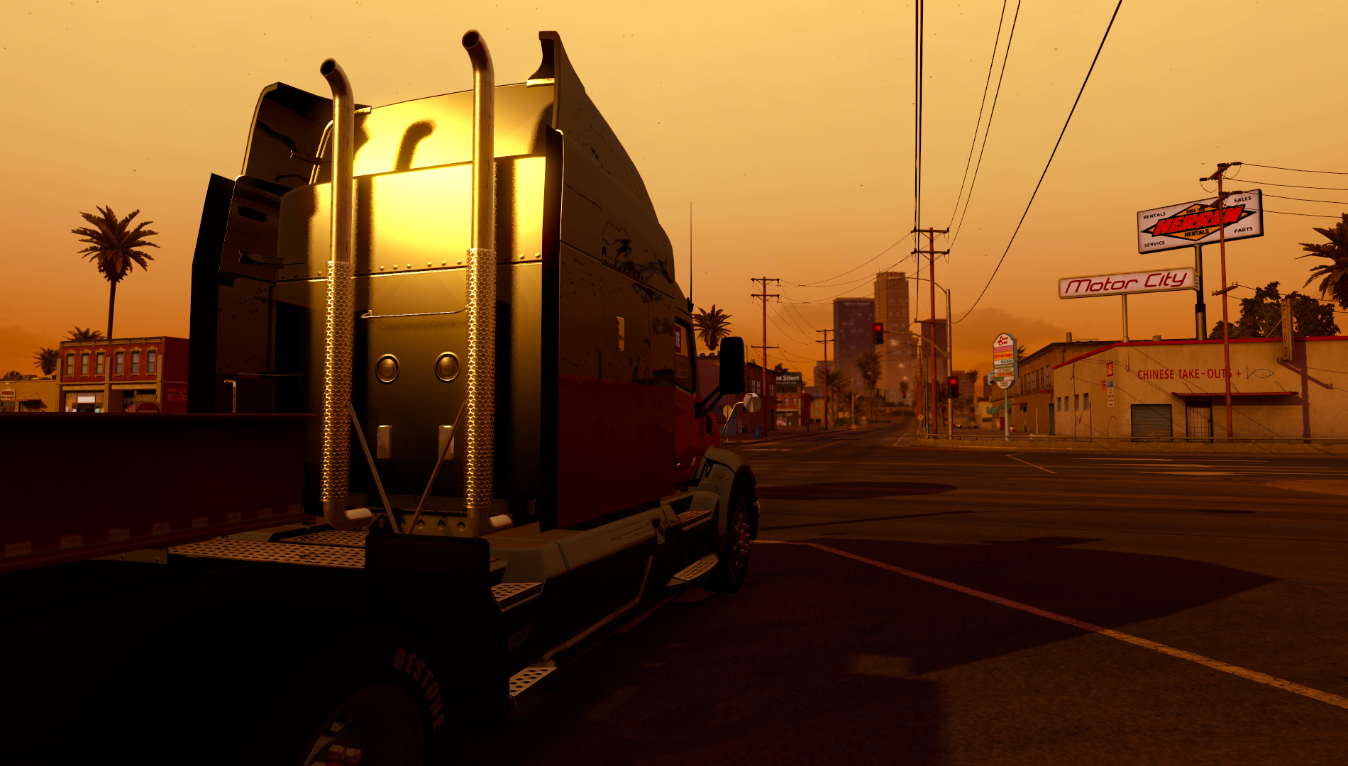 tl_files/Rondomedia/Games-Medien/simuwelt/American Truck Simulator/neue Screenshots 28.01.14/ats_00299.png