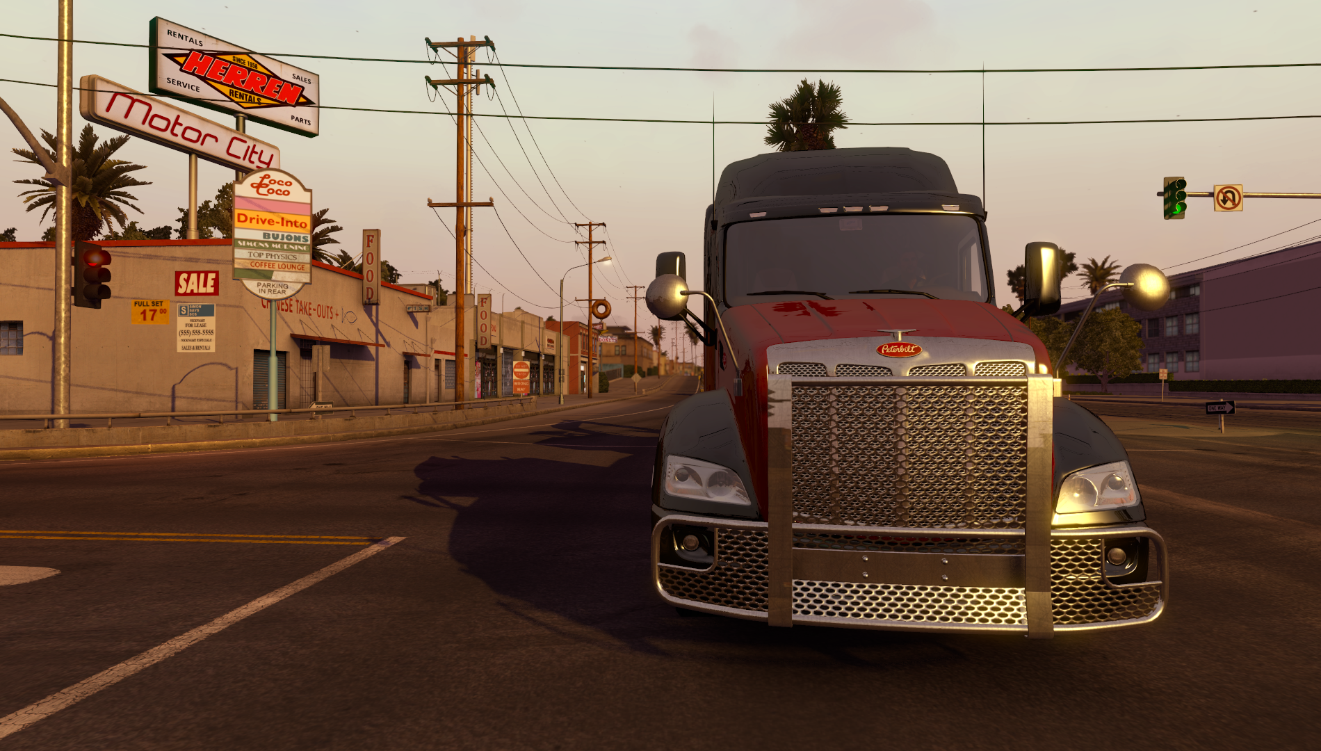 tl_files/Rondomedia/Games-Medien/simuwelt/American Truck Simulator/neue Screenshots 28.01.14/ats_00302.png