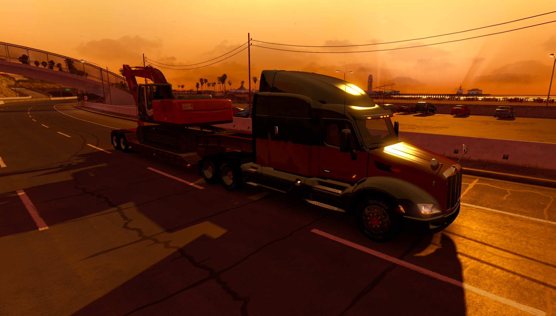 tl_files/Rondomedia/Games-Medien/simuwelt/American Truck Simulator/neue Screenshots 28.01.14/ats_00311.png