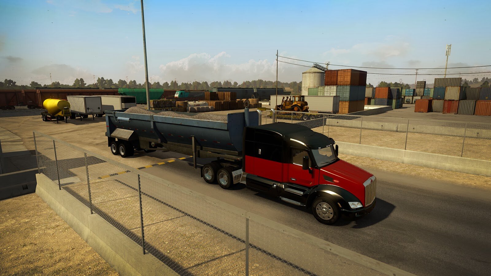 http://simuwelt.de/tl_files/Rondomedia/Games-Medien/simuwelt/American Truck Simulator/p579_01.jpg