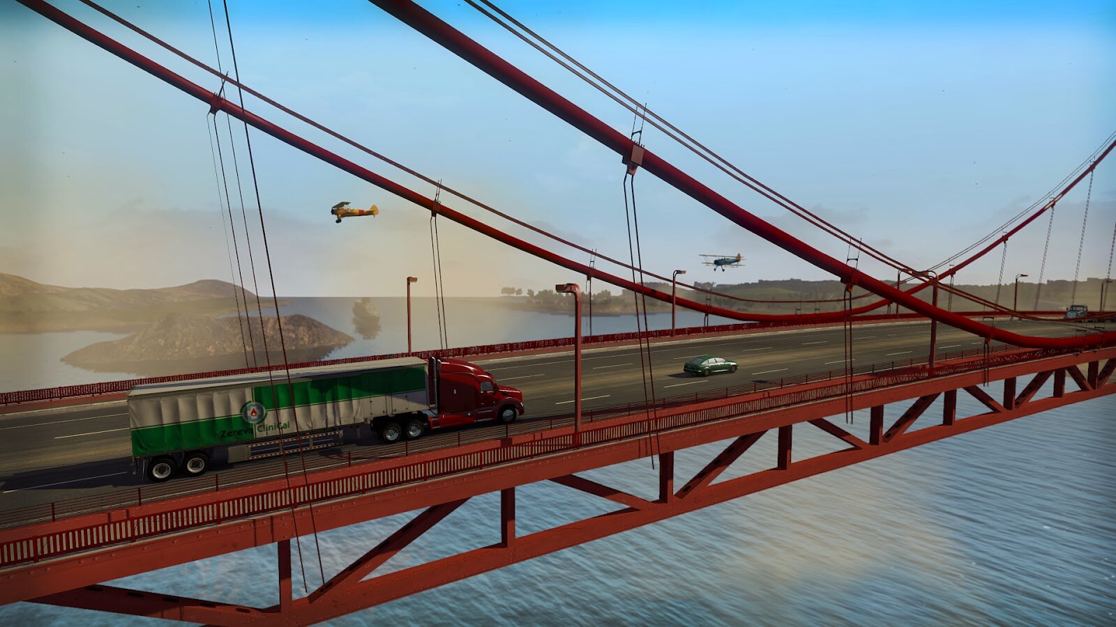 http://simuwelt.de/tl_files/Rondomedia/Games-Medien/simuwelt/American Truck Simulator/p579_02.jpg