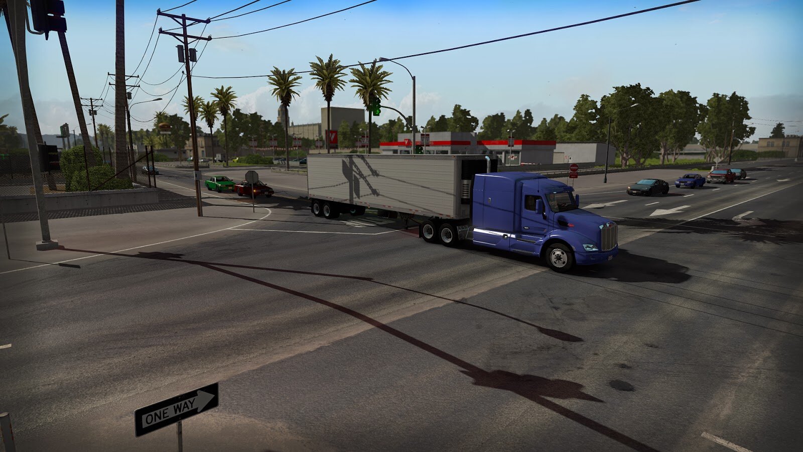 http://simuwelt.de/tl_files/Rondomedia/Games-Medien/simuwelt/American Truck Simulator/p579_03.jpg