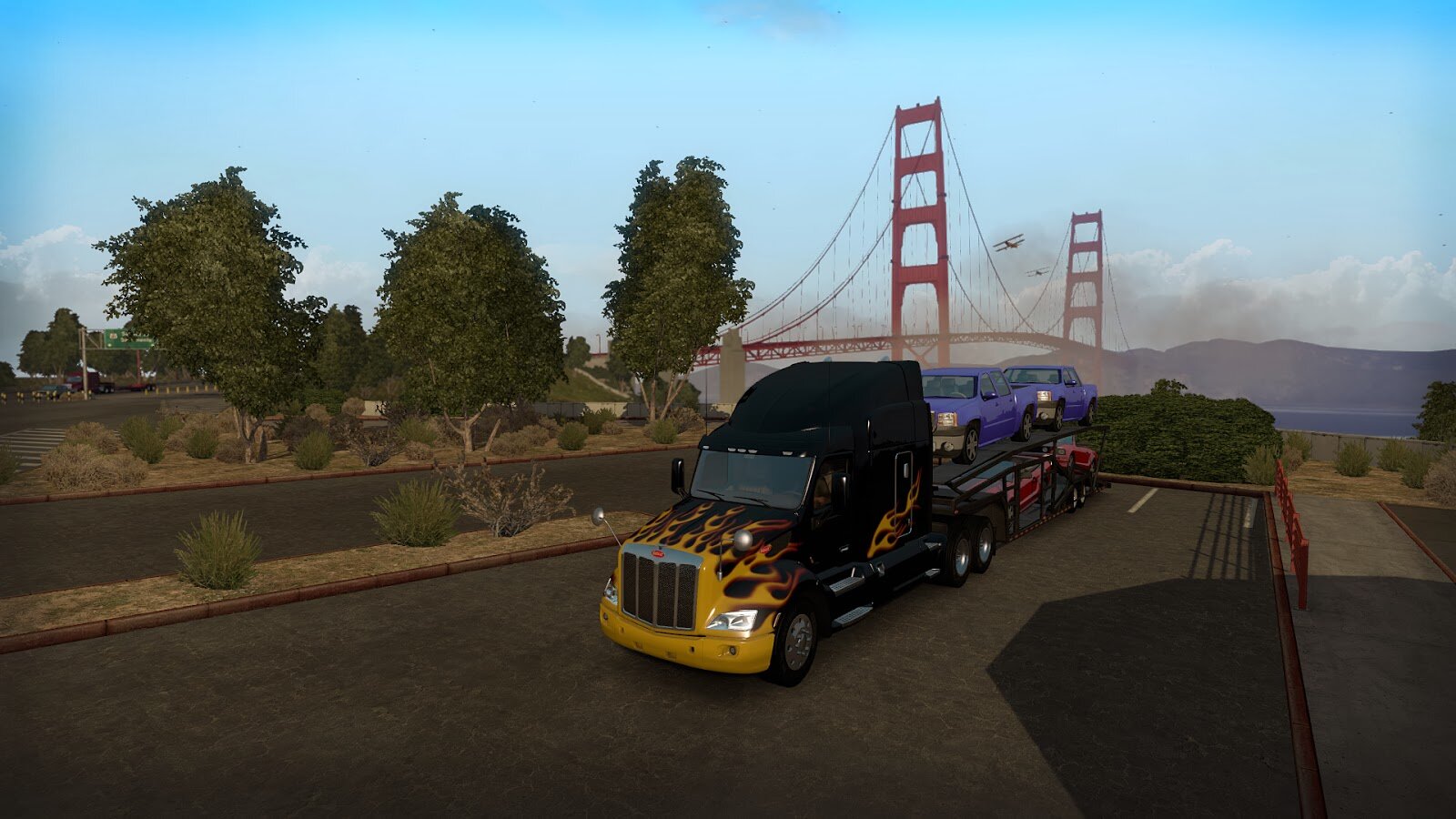 http://simuwelt.de/tl_files/Rondomedia/Games-Medien/simuwelt/American Truck Simulator/p579_04.jpg