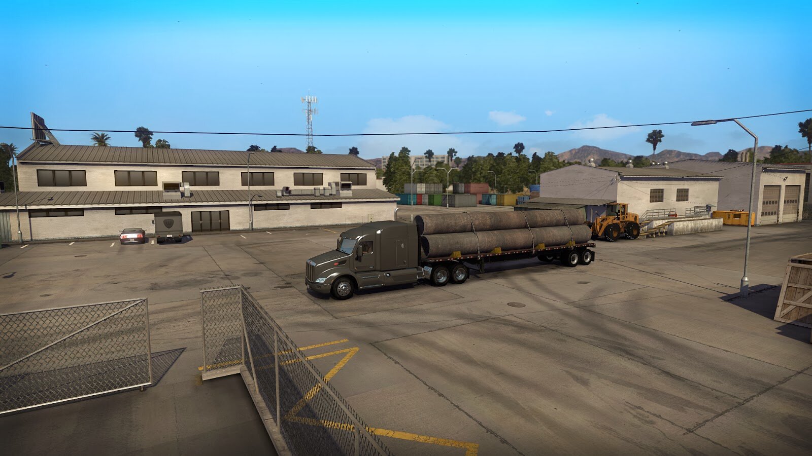 http://simuwelt.de/tl_files/Rondomedia/Games-Medien/simuwelt/American Truck Simulator/p579_05.jpg