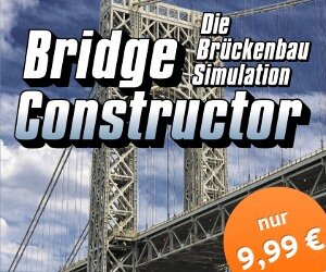 tl_files/Rondomedia/Games-Medien/simuwelt/Bridge Constructor/Bridge Constructor Rectangle.jpeg