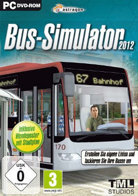 tl_files/Rondomedia/Games-Medien/simuwelt/Bus-Simulator2012/Bus-Simulator 2012 Packshot 2D NEU WEB.jpg