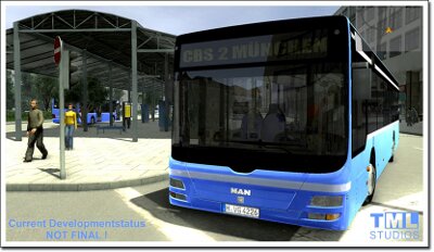 tl_files/Rondomedia/Games-Medien/simuwelt/City Bus Simulator 2 - Muenchen/city-bus-simulator-muenchen-web.jpg