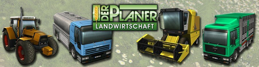 http://simuwelt.de/tl_files/Rondomedia/Games-Medien/simuwelt/Der Planer Landwirtschaft/DerPlaner_LW_0003.jpg