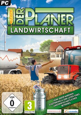 tl_files/Rondomedia/Games-Medien/simuwelt/Der Planer Landwirtschaft/Slider_Packshot_PlanerLW.jpg