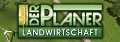 tl_files/Rondomedia/Games-Medien/simuwelt/Der Planer Landwirtschaft/Slider_Thumb_PlanerLW.jpg