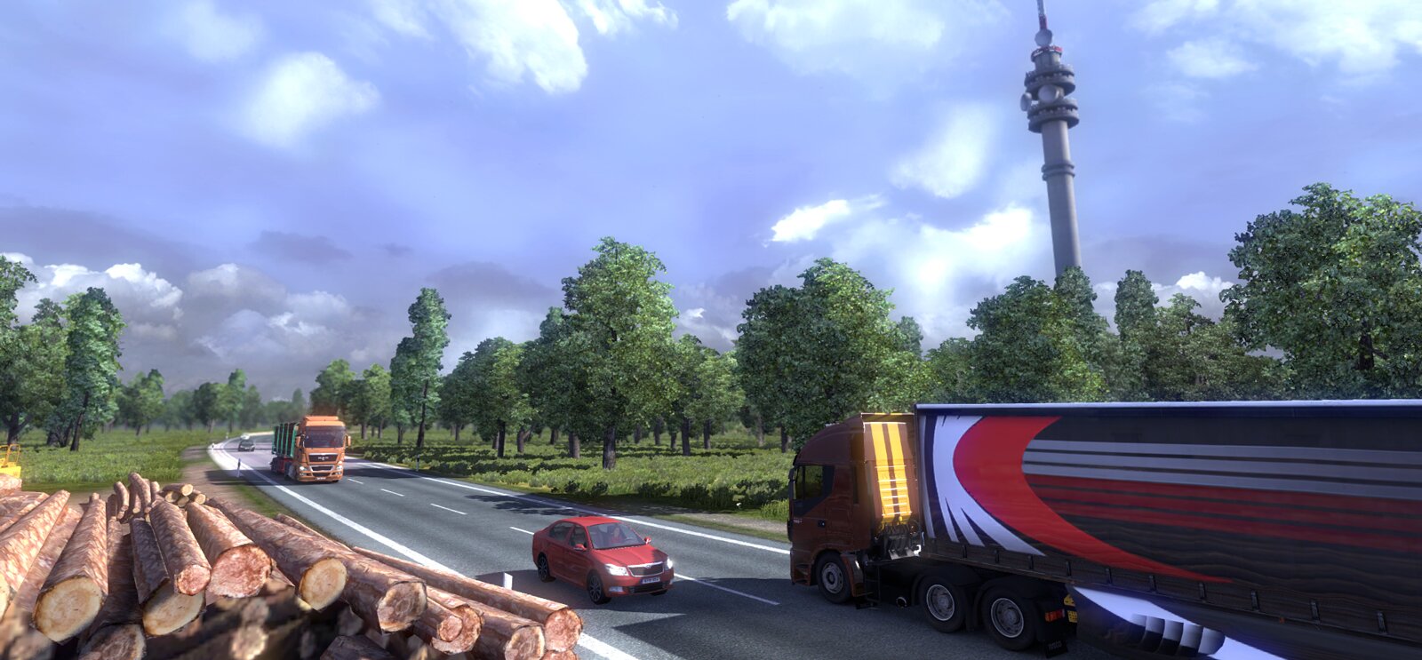 tl_files/Rondomedia/Games-Medien/simuwelt/ETS 2 Add-on Osteuropa/ETS2_Addon_2.jpg