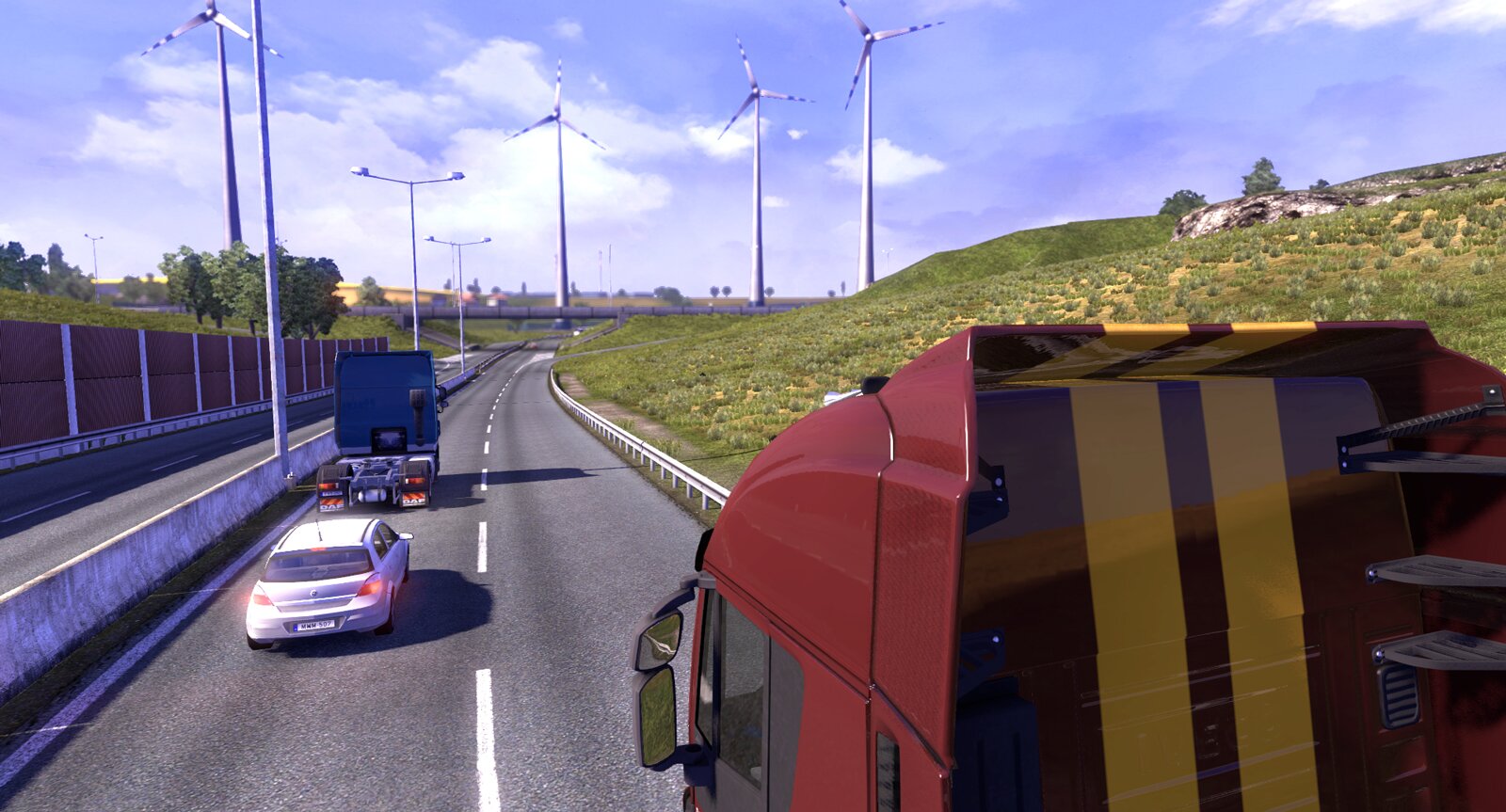 tl_files/Rondomedia/Games-Medien/simuwelt/ETS 2 Add-on Osteuropa/ETS2_Addon_3.jpg