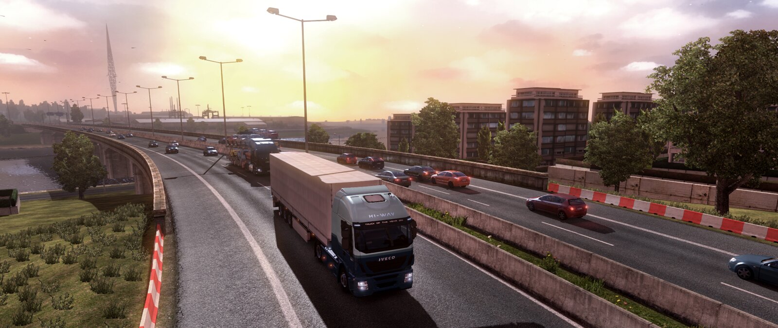 tl_files/Rondomedia/Games-Medien/simuwelt/ETS 2 Add-on Osteuropa/ETS2_Addon_7.jpg