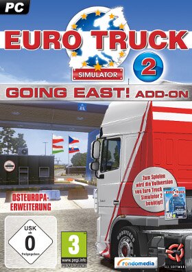 http://simuwelt.de/tl_files/Rondomedia/Games-Medien/simuwelt/ETS 2 Add-on Osteuropa/Eurotruck 2 GOING EAST Add-On WEB.jpg