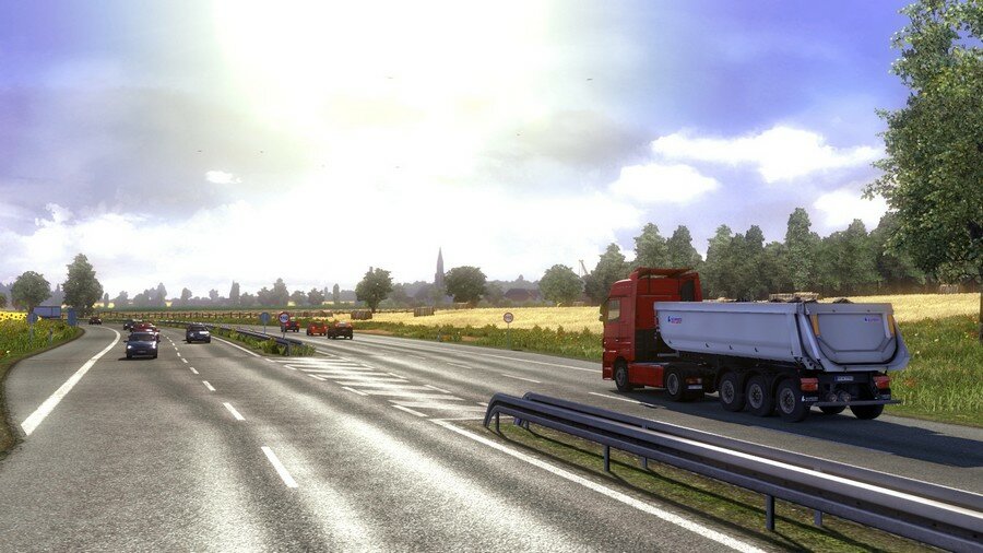 http://simuwelt.de/tl_files/Rondomedia/Games-Medien/simuwelt/ETS 2 Add-on Osteuropa/Going East - Neue Screens 2.08.13/ETS2GoingEast_NEW_2.08.13_0003.jpg