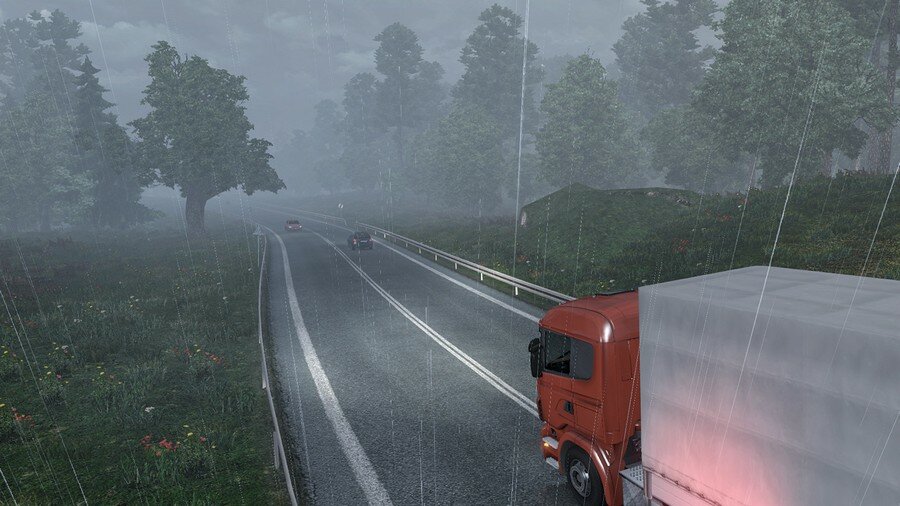 http://simuwelt.de/tl_files/Rondomedia/Games-Medien/simuwelt/ETS 2 Add-on Osteuropa/Going East - Neue Screens 2.08.13/ETS2_Going_East_NEW_0011.jpg