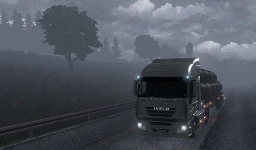 http://simuwelt.de/tl_files/Rondomedia/Games-Medien/simuwelt/ETS 2 Add-on Osteuropa/Going East - Neue Screens 2.08.13/ETS2_Going_East_NEW_0020.jpg