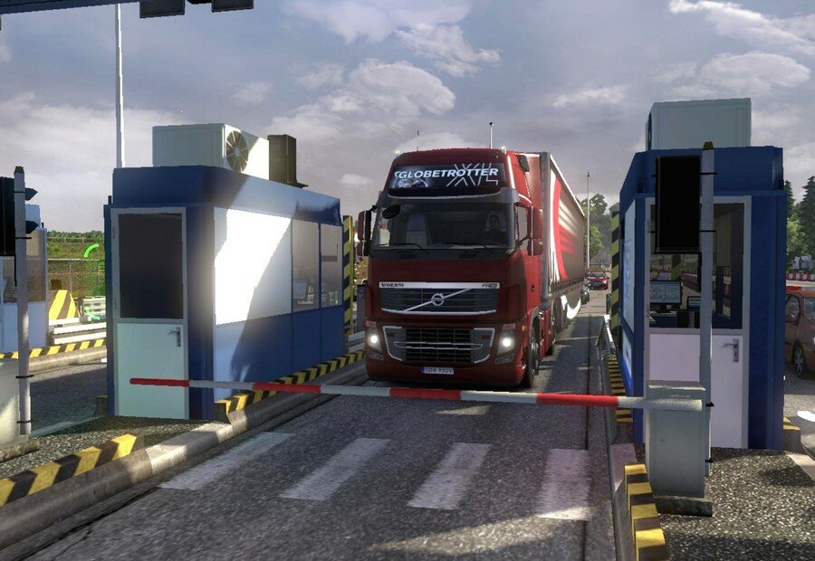 http://simuwelt.de/tl_files/Rondomedia/Games-Medien/simuwelt/ETS 2 Add-on Osteuropa/Going East - Neue Screens 2.08.13/ETS2_Going_East_NEW_0024.jpg