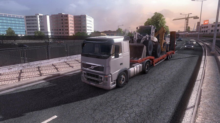 http://simuwelt.de/tl_files/Rondomedia/Games-Medien/simuwelt/ETS 2 Add-on Osteuropa/Going East - Neue Screens 2.08.13/ETS2_Going_East_NEW_0027.jpg