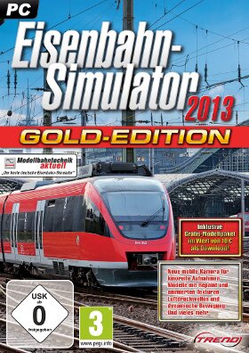 tl_files/Rondomedia/Games-Medien/simuwelt/Eisenbahn SImulator 2013/Gold Edition/Eisenbahn_2013_GOLD2D_Web.jpg