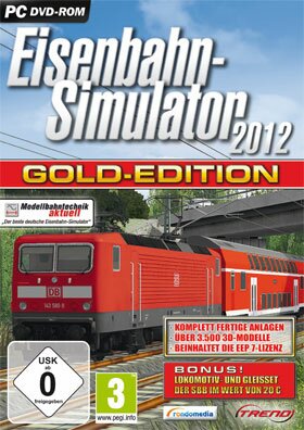 http://simuwelt.de/tl_files/Rondomedia/Games-Medien/simuwelt/Eisenbahn-Simulator2012Gold Editio/Neu-13-06-12-Slider_Packshot_Eisenbahn2012Gold.jpg