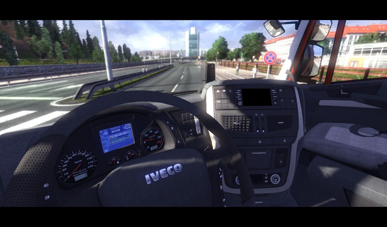 http://simuwelt.de/tl_files/Rondomedia/Games-Medien/simuwelt/EuroTruckSimulator2/ETS2 Stralis Hi-Way (1).jpg