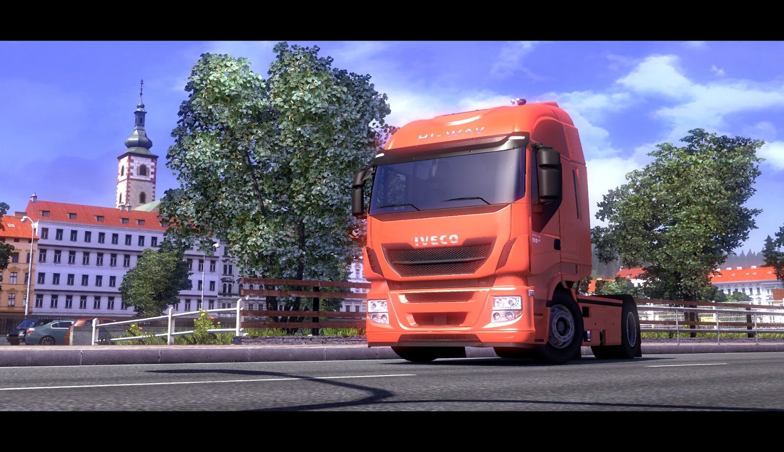 http://simuwelt.de/tl_files/Rondomedia/Games-Medien/simuwelt/EuroTruckSimulator2/ETS2 Stralis Hi-Way (6).jpg