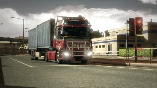 http://simuwelt.de/tl_files/Rondomedia/Games-Medien/simuwelt/EuroTruckSimulator2/ETS2_30.01.13_0001.jpg