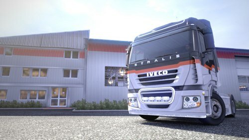 http://simuwelt.de/tl_files/Rondomedia/Games-Medien/simuwelt/EuroTruckSimulator2/ETS2_30.01.13_0003.jpg